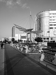 湛江公司注册